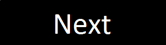 Are you ready?